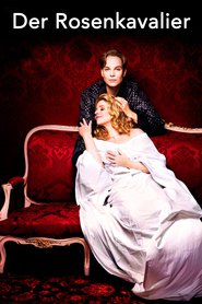 Navigation menu One of the finest classical and contemporary leading ladies ever to grace the 20th century American stage, five-time Tony Award winner Julie Harris was rather remote and reserved on camera, finding her true glow in front of the theatre lights.